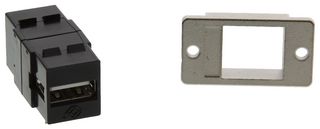 BLACK BOX FMT1050