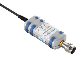 ROHDE & SCHWARZ NRP-Z81