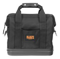 KLEIN TOOLS 5200-15