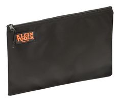 KLEIN TOOLS 5236