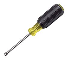 KLEIN TOOLS 630-3/16M
