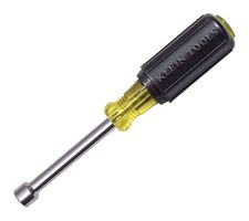 KLEIN TOOLS 630-3/8M