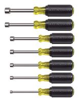KLEIN TOOLS 631M