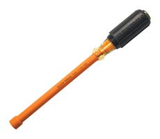 KLEIN TOOLS 646-11/32-INS