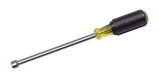 KLEIN TOOLS 646-3/8M