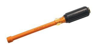KLEIN TOOLS 646-7/16-INS