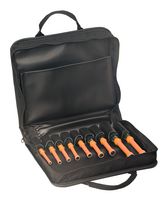 KLEIN TOOLS 33534