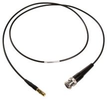 RADIALL R284C0351028