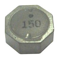 BOURNS SRU5018-100Y