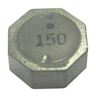 BOURNS SRU8043-680Y