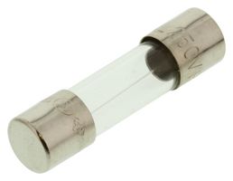 LITTELFUSE 021706.3MXP