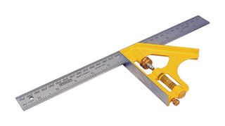 STANLEY 46-028