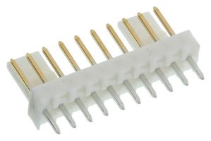 MOLEX 22-29-2121