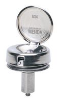 MENDA 35700