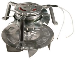 EBM-PAPST R2S150-AA08-29