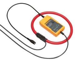 FLUKE I3000S FLEX-36