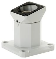 NVENT HOFFMAN CCS2RBB15LG