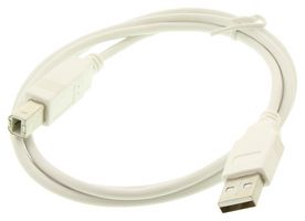 MULTICOMP PRO SPC4798