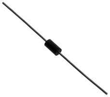 STMICROELECTRONICS STTH1R04QRL