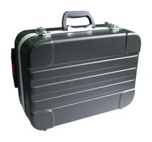 PROSKIT INDUSTRIES TC-311