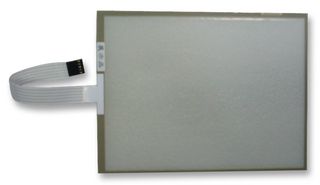 HIGGSTEC T084S-5RA002N-0A18R0-150FH