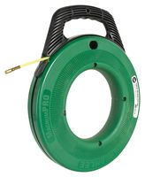 GREENLEE FTN536-100