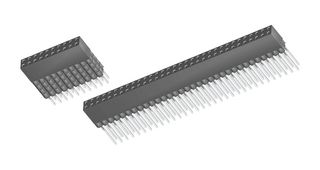 SAMTEC ESQ-120-12-G-D