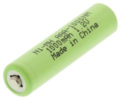 DANTONA INDUSTRIES AAA-1000NM