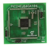 MICROCHIP MA240020