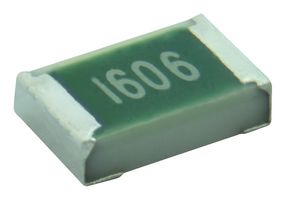 VISHAY TNPW080510K0FEEA SMD Chip Resistor, 10 kohm, ± 1%, 200 mW, 0805 [2012 Metric], Thin Film, Sulfur Resistant