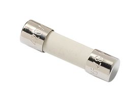 LITTELFUSE 0487015.MXP