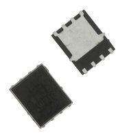 INFINEON BSC12DN20NS3GATMA1