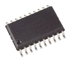 INFINEON BTS740S2XUMA1