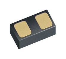 INFINEON ESD101B102ELSE6327XTSA1