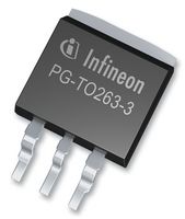 INFINEON IPB107N20NAATMA1