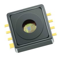 INFINEON KP235XTMA1