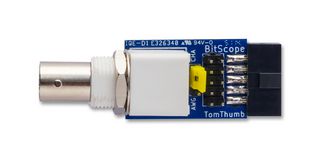 BITSCOPE MP02A