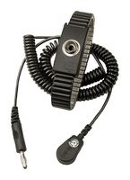 DESCO EUROPE / VERMASON 229625