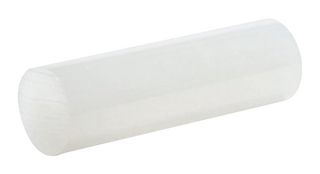3M 3792-TC