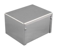 HAMMOND 1411FBUU