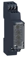 SCHNEIDER ELECTRIC RM17UAS16