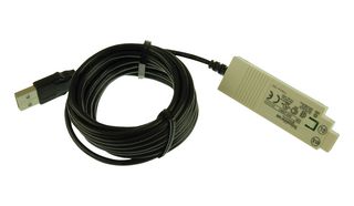 SCHNEIDER ELECTRIC SR2USB01