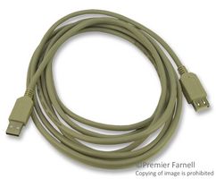 L-COM CSMUAX-3M