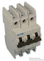 EATON CUTLER HAMMER FAZ-C30/3-NA