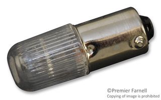 DIALIGHT 521-9054