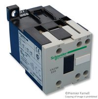 SCHNEIDER ELECTRIC CA2SKE20G7