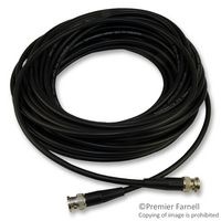 L-COM CC59A-50