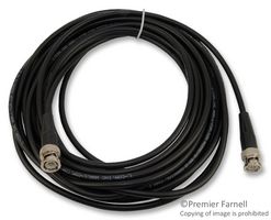 L-COM CC58C-25