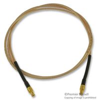 AMPHENOL RF 255101-05-36.00