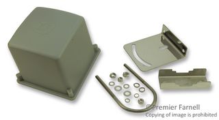 L-COM HG2412P